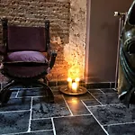 Bru-Lagoon Guesthouse