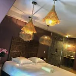 Bru-Lagoon Guesthouse